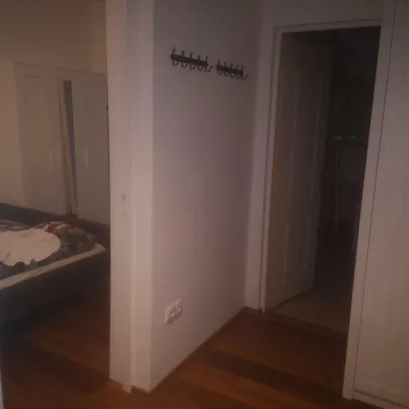 Bm Budapest
