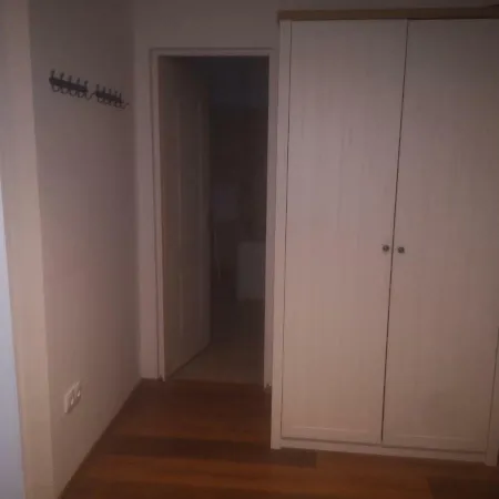 Bm